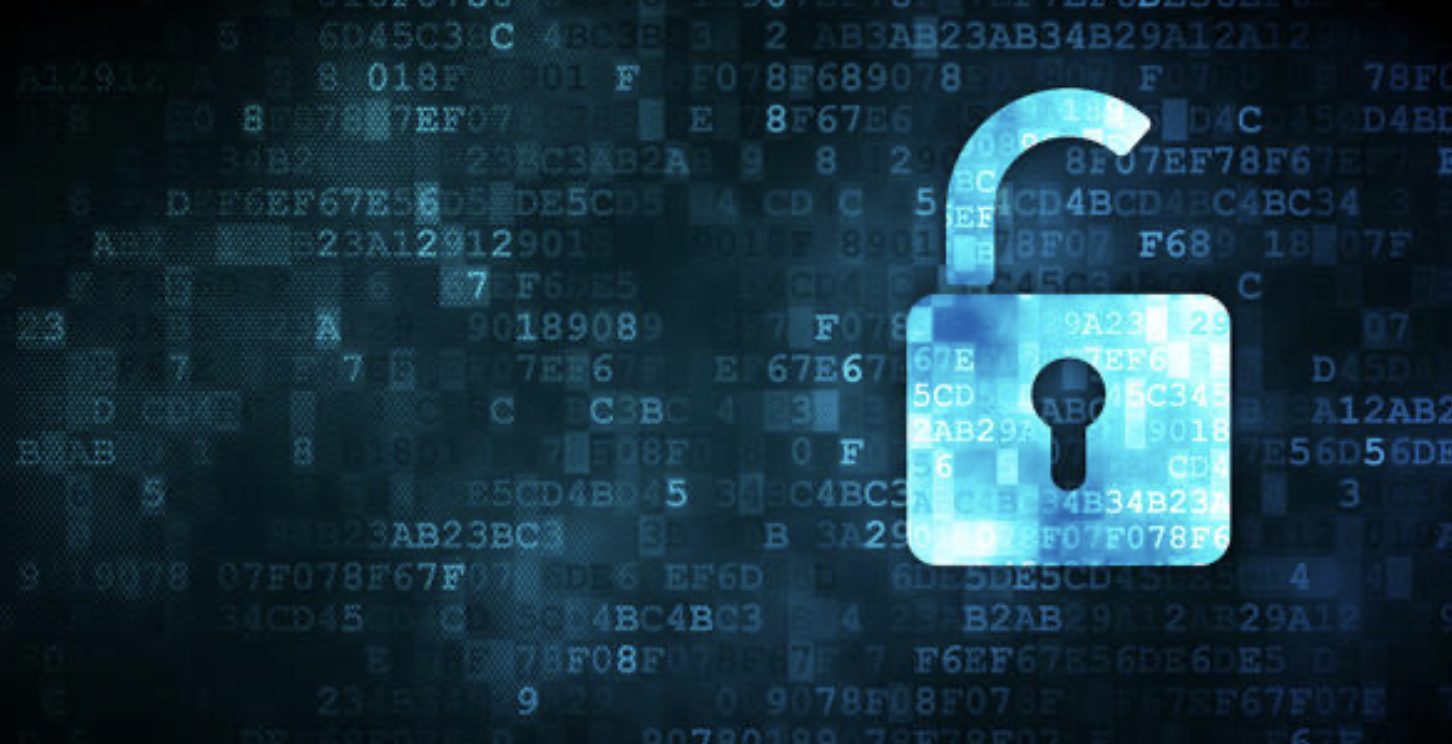 Tendencias Mundiales En Privacidad De Datos 2022